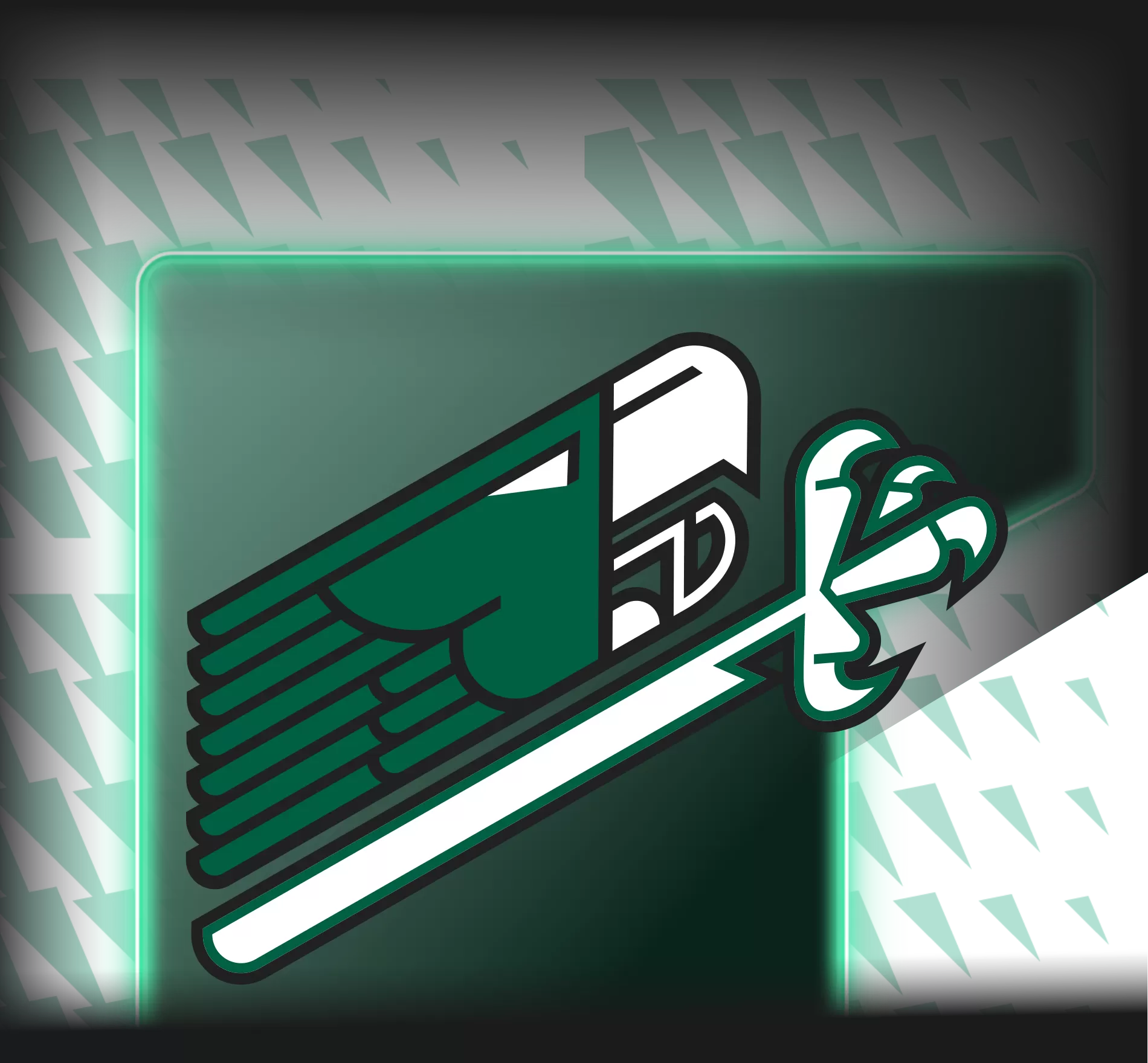 Спортивная школа «ЮНИСОН»