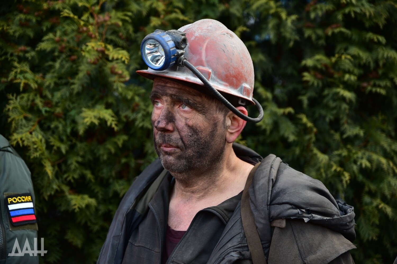 Впервые за полвека шахта «Горняк-95» провела глубокую модернизацию