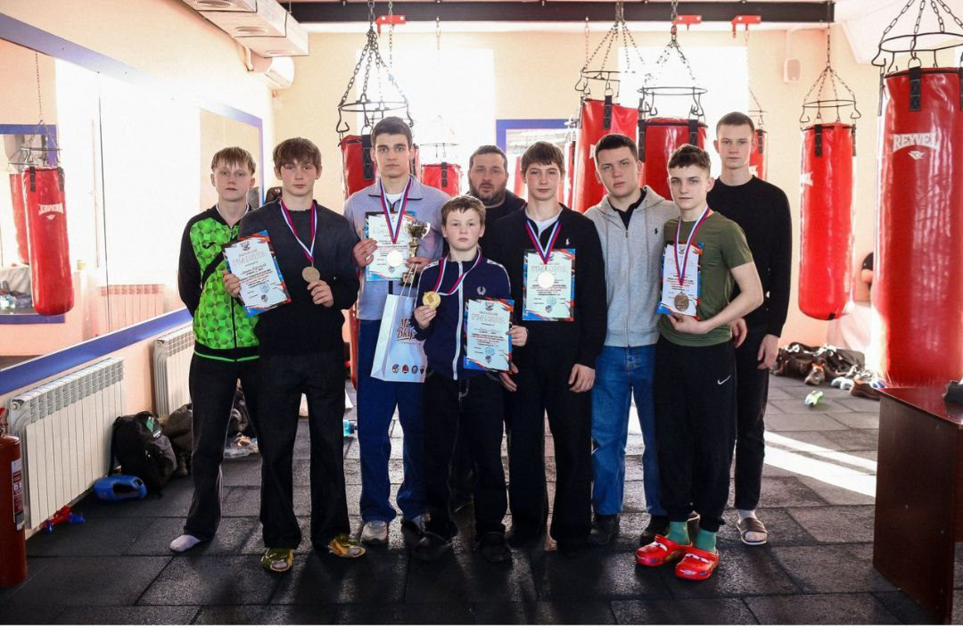 Картинка новости