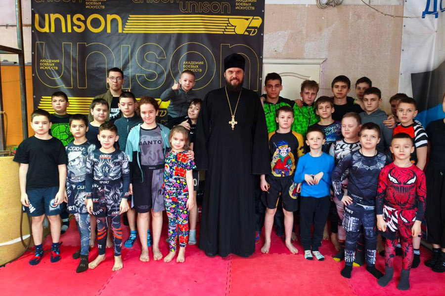 Картинка новости