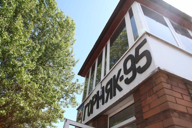 Картинка новости