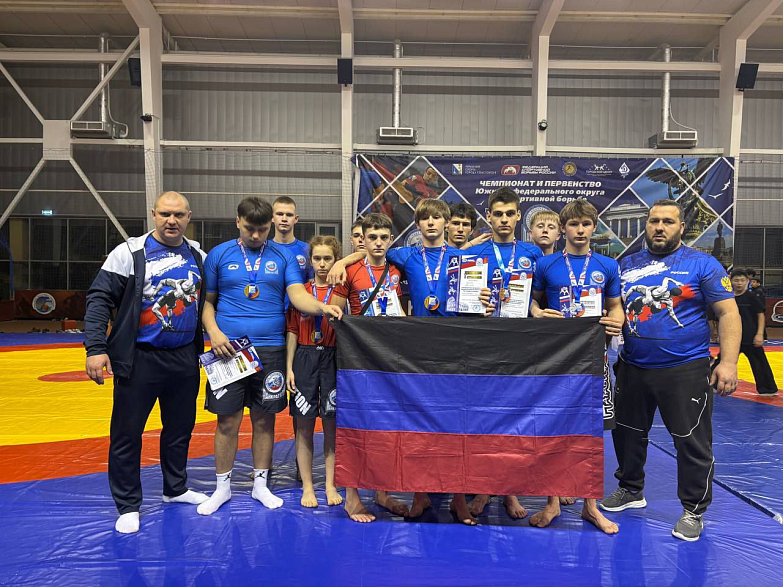 Картинка новости