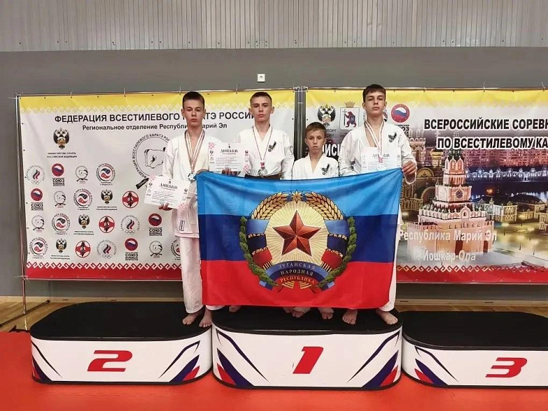 Картинка новости